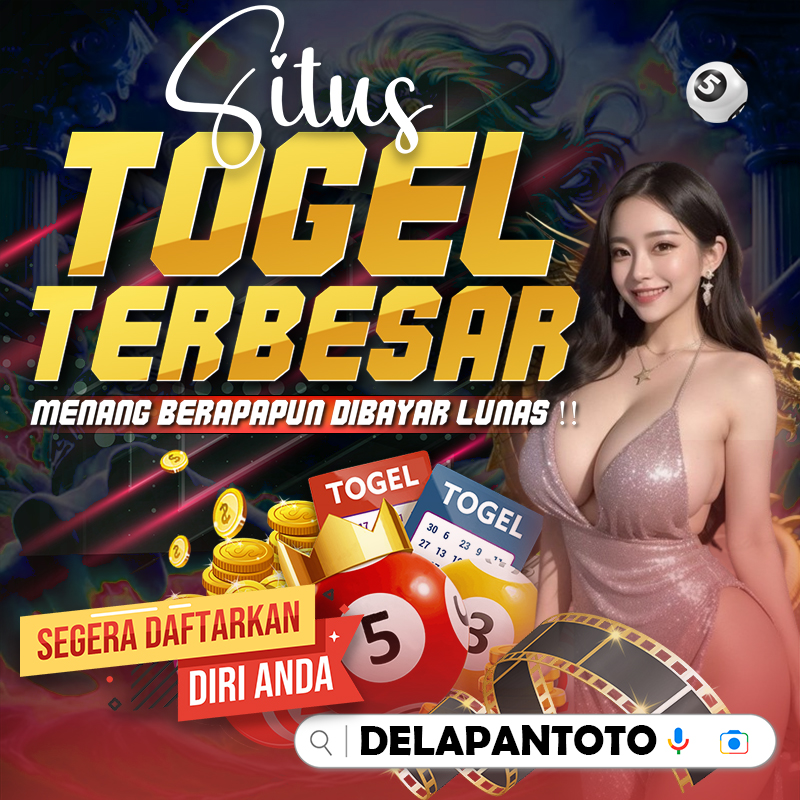 Bhel Share Price Target Bersama DELAPANTOTO situs Terpercaya 2025
