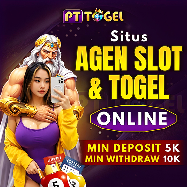 PTTOGEL: Bujangnya Ini Gila kali ! Situs Togel Dengan Hadiah Terbesar Dan Terbaik Hari Ini