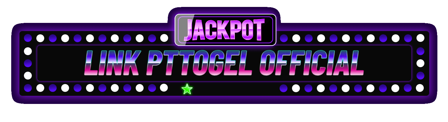 PTTOGEL Icon