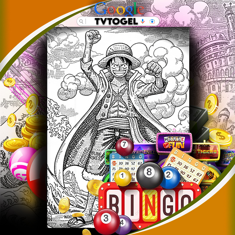 TVTOGEL